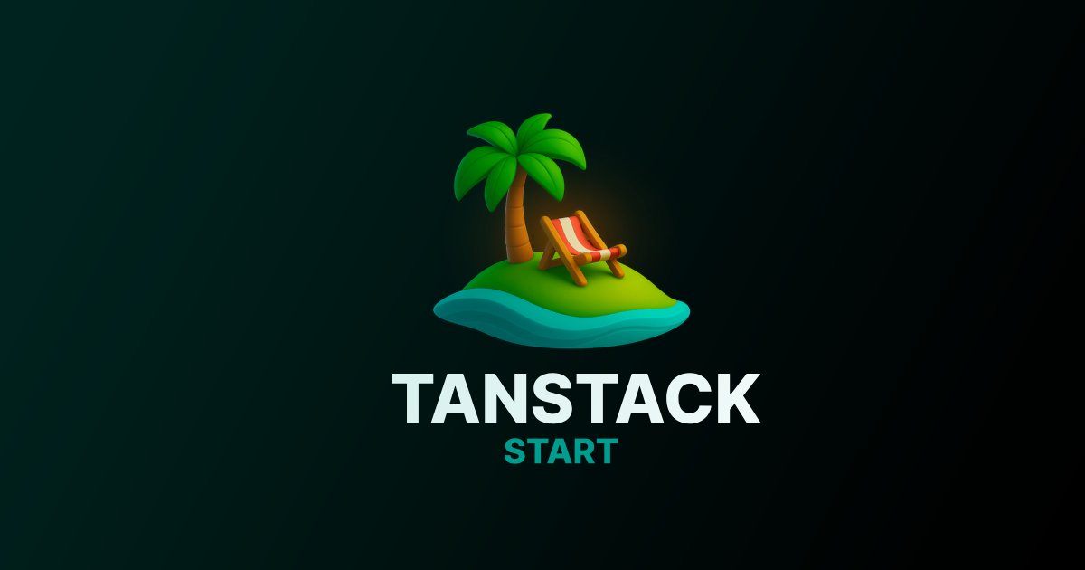 nikuscs's tweet image. Been diving deep into TanStack Start lately and decided to write an article about it. Took the chance also to revamp my blog to astro 5 & give it a fresh look! 💅
@tan_stack #tanstack #react
Blog post in reply, let me know