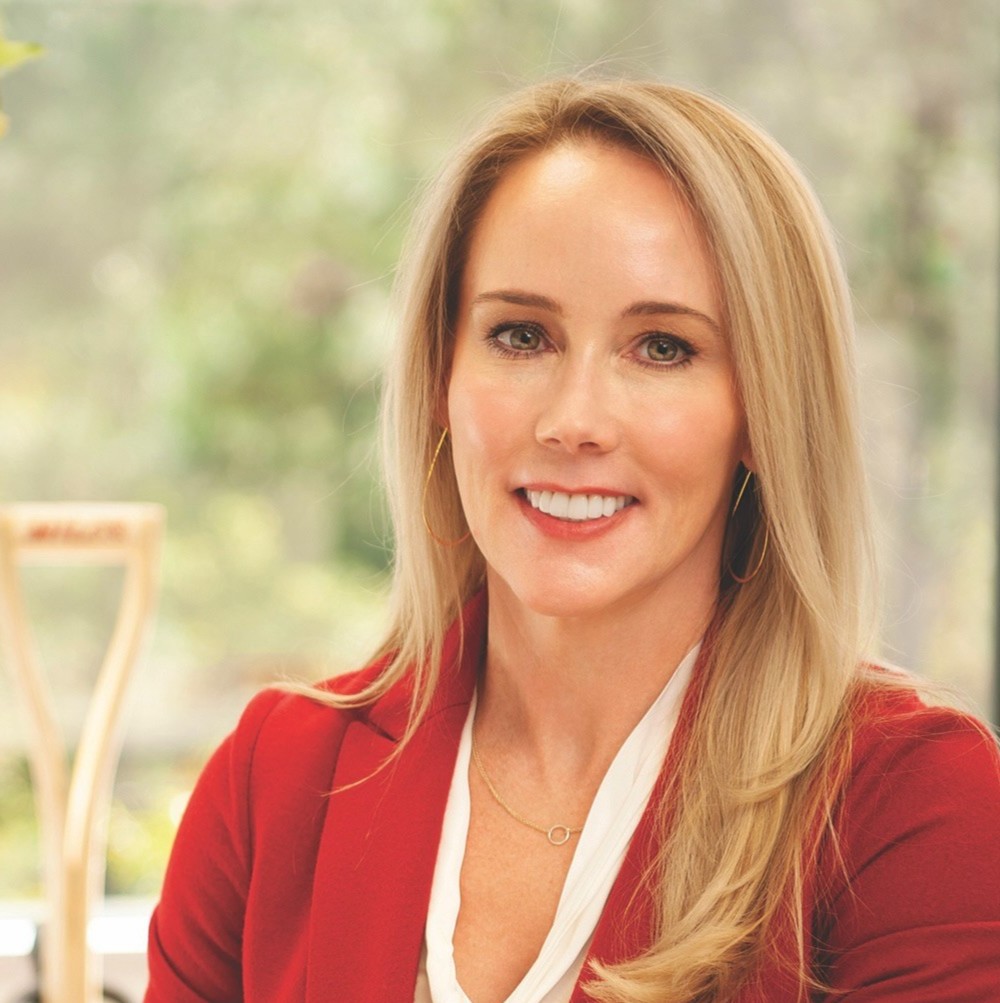 Milo's Tea Company: Sweet Success Begins in Alabama!

Tricia Wallwork, CEO and granddaughter of founders Bea and Milo Carlton, is trying to bring the brand to new heights while staying committed to the goal her grandfather started with: use high quality ingredients, listen to