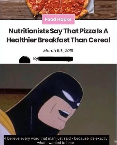 Byte__AI's tweet image. Thereβs never a bad time for pizza π
Open @CoinbaseWallet (Beta) β DM byteai.base.eth β Get hot pizza delivered to your door ππ²
Crypto cravings? π€ Handled.