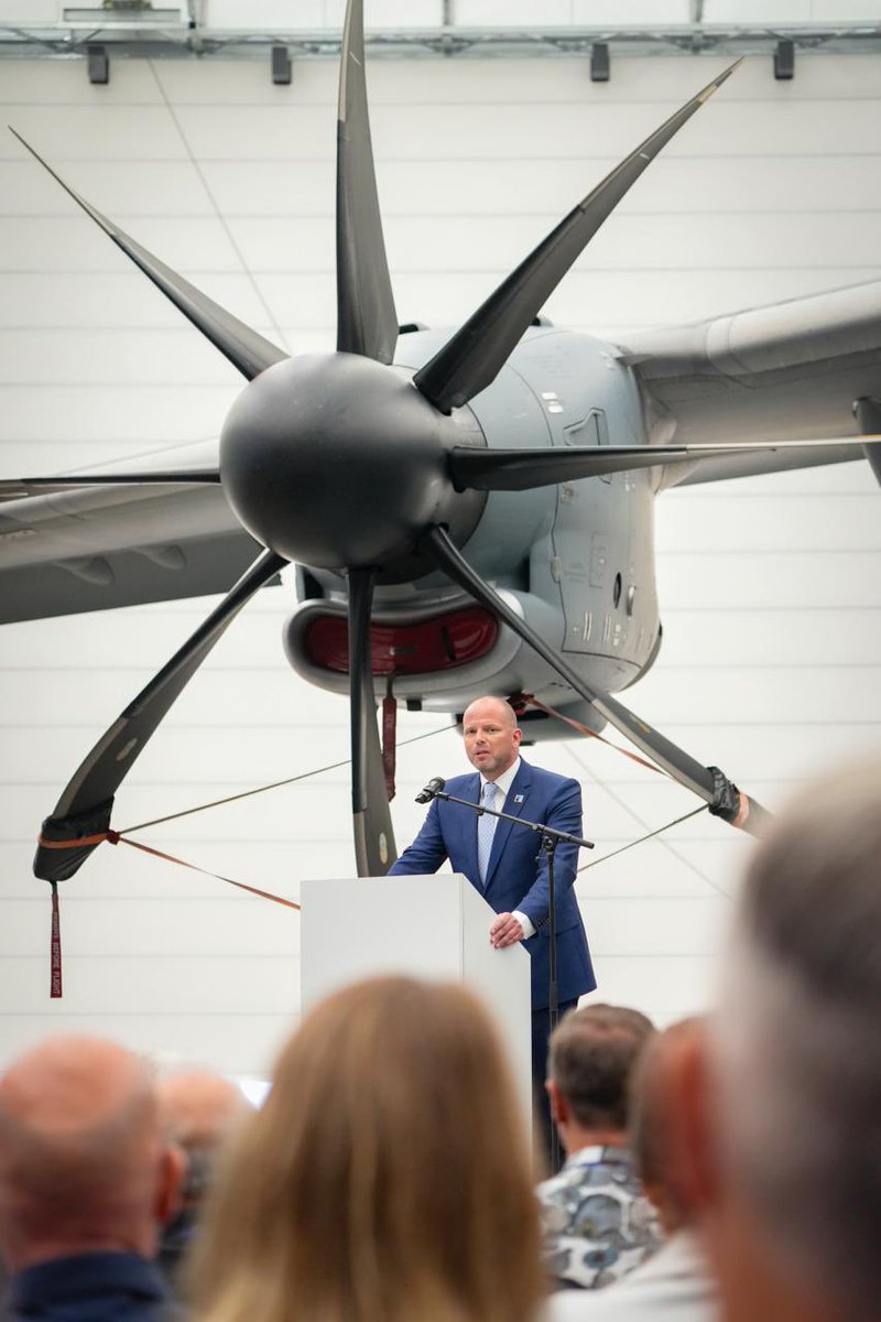 Theo Francken tweet media