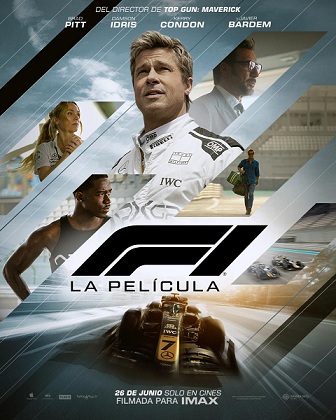 xtopsitecom5's tweet photo. Películas y series 
en argentina
https://t.co/cnvGdmTFmx
#buenaonda
#buenas
#buendia
#buendomingo
#buenjueves
#buenlunes
#buenmartes
#buenmiercoles
#buensabado
#buenviernes
#feliz
#felizdia
#felizdomingo
#felizsabado
#felizviernes https://t.co/54jb8birC2