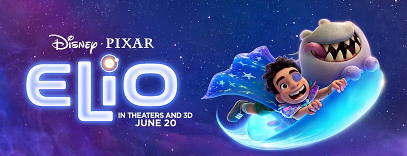 BoxOfficeReport.com (@borreport) on Twitter photo Disney / Pixar's Elio grossed $4.04M this weekend (from 2,730 locations).  Total domestic gross stands at $63.80M.
Daily Grosses
FRI - $1.216M
SAT - $1.577M
SUN - $1.243M
#Elio  #BoxOffice Disney / Pixar's Elio grossed $4.04M this weekend (from 2,730 locations).  Total domestic gross stands at $63.80M.
Daily Grosses
FRI - $1.216M
SAT - $1.577M
SUN - $1.243M
#Elio  #BoxOffice