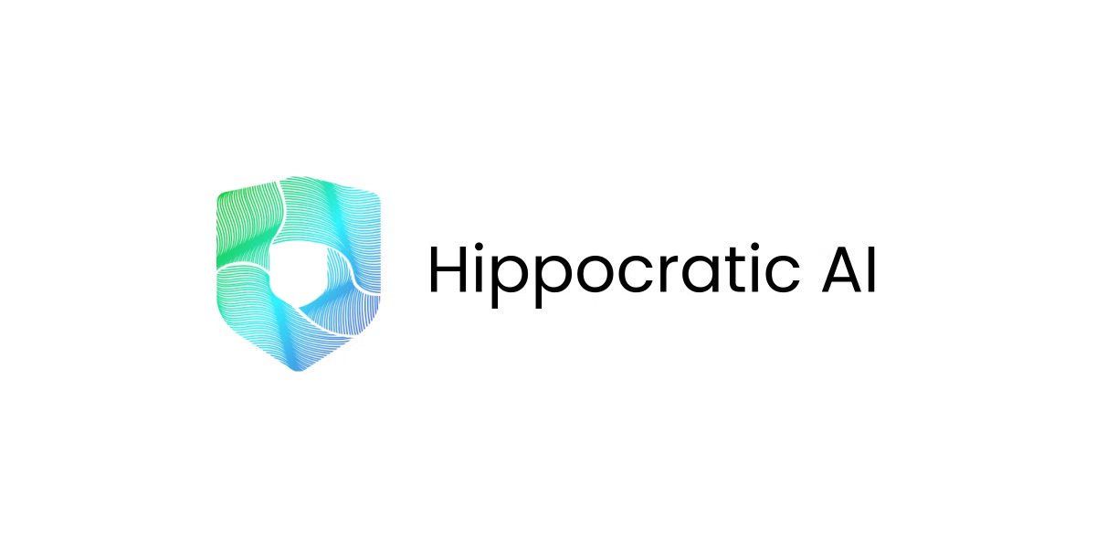 AlohaProtocol's tweet image. 🚨 The future of healthcare isn’t just AI—it’s safe, responsible AI that puts patient lives first.
That’s why we deeply admire what @hippocraticai is doing: building LLMs optimised for safety, accuracy, and empathy in healthcare.
Founded by veterans from Amazon, Google, and…