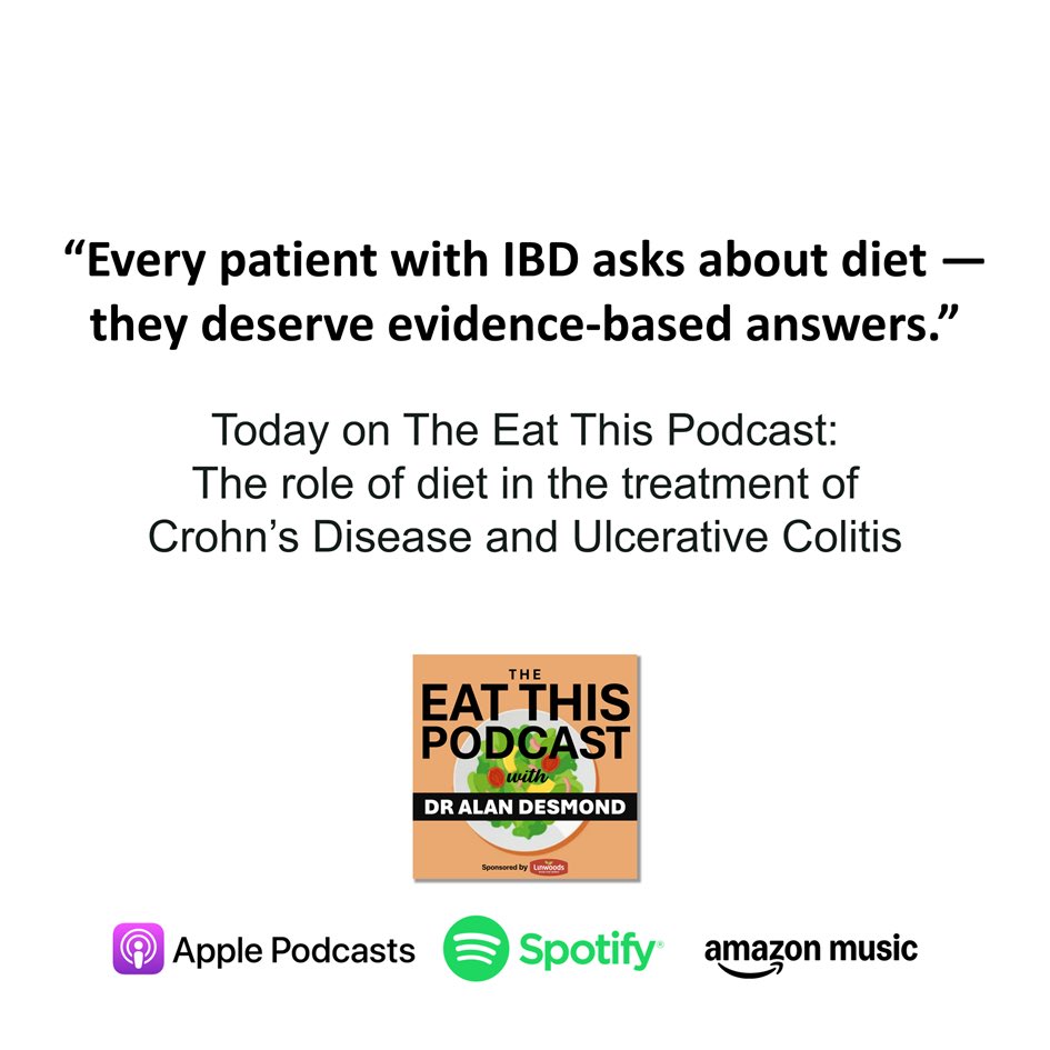 Dr Alan Desmond (@dralandesmond) on Twitter photo 