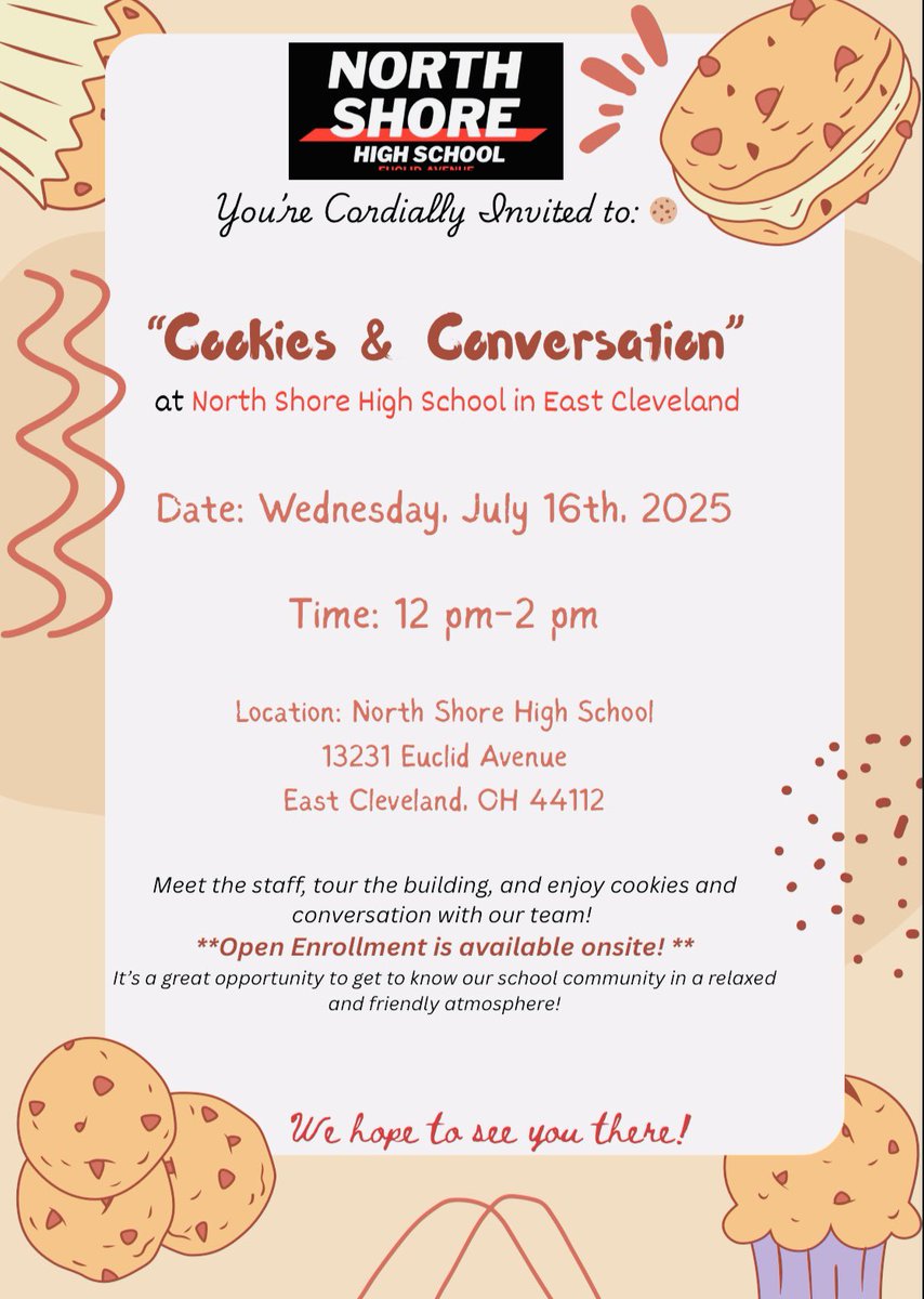 Tasha K. Goodall tweet media