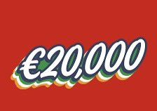 SimplySuits's tweet image. We are completely blown  away by the support for @OfficialCorkGAA hurlers and our chosen charity @BreakthroCancer. 

Even though we have reached our target we would like to do as much as we can for @BreakthroCancer. 

This is the link to donate and to Win All Ireland tickets…