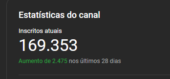 Everin_vt's tweet image. EIIIIIIIIIIITAAAAAA, QUASE 170K MEU DEUXXXXXX
TO ME TREMENDO PEGA