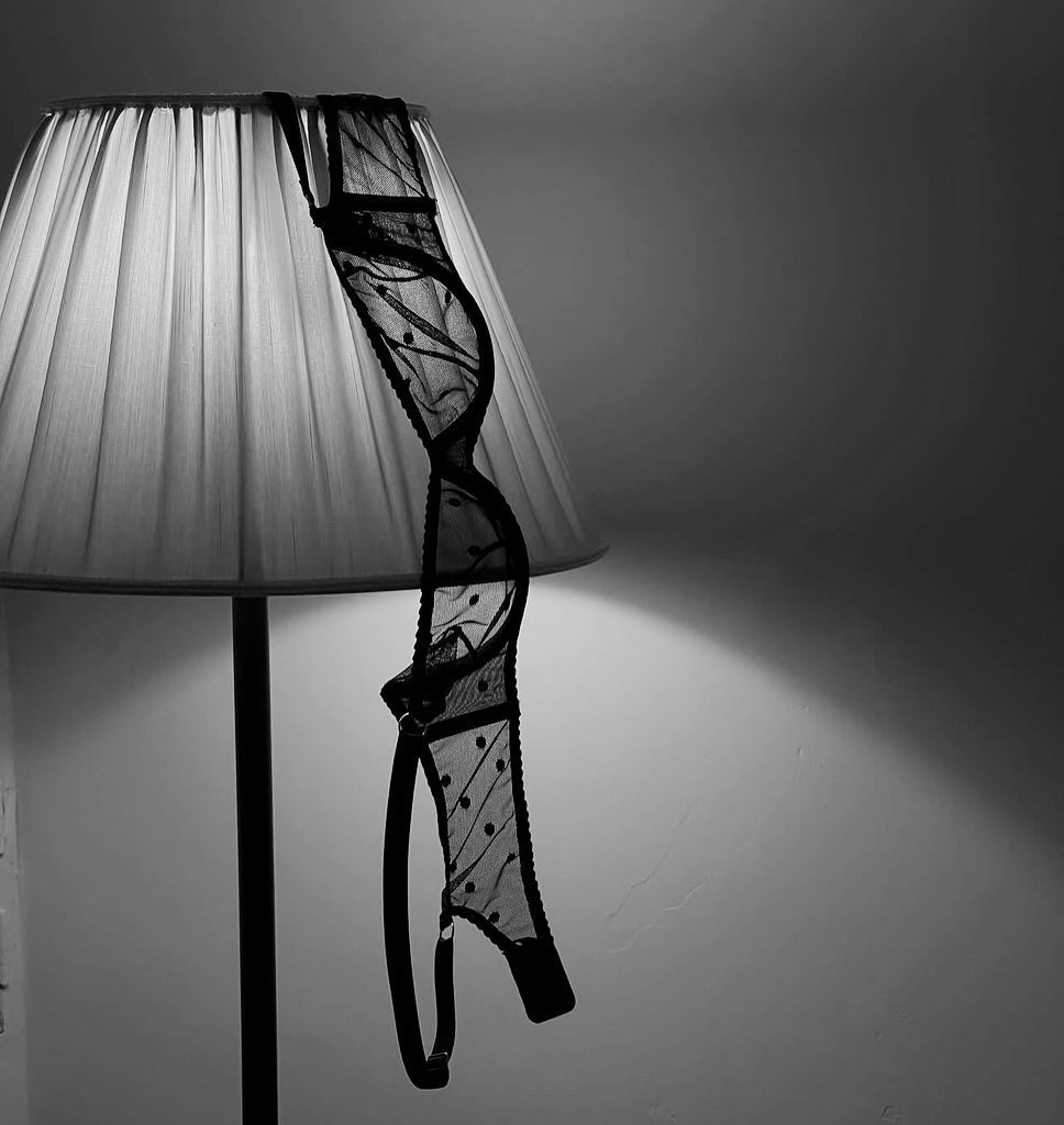 وما خُفى 

أعظم .