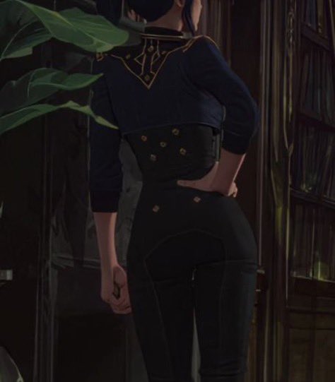 ‍ ‍ ‍ ‍ 𝒞𝗎̵𝗉̵𝖼̵𝖺̵𝗄̵𝖾̵. (@aimsright) on Twitter photo 