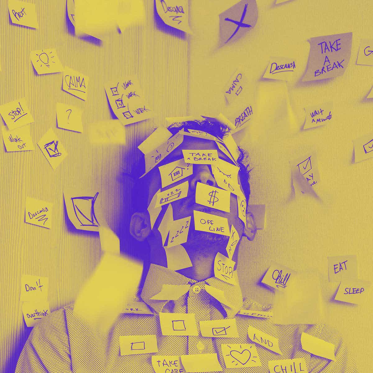 Let's dream for a sec: one chore—poof—gone forever. 🪄 No more laundry? Dishes? Sorting your pills every week? (Yep, we can help with that one.)

MoosePacks take the hassle out of med ma... bit.ly/3VFumcO

#SundayFunday #MooseMakesItEasy #PartOfTheMPack #NoMoreChores