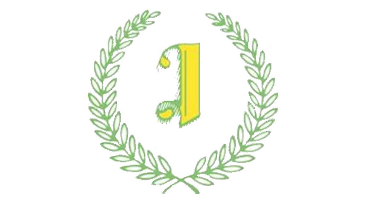 The Isthmian League will publish fixtures on Thursday at 2PM.