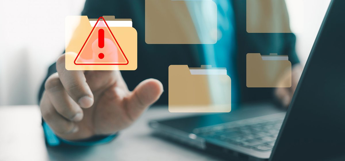ForeSeeMedical's tweet image. OIG is investigating unlinked chart reviews in #MedicareAdvantage. Learn why this practice raises red flags and how @ForeSeeMedical’s #riskadjustment platform can ensure compliance and point of care accuracy. foreseemed.com/blog/unlinked-…
