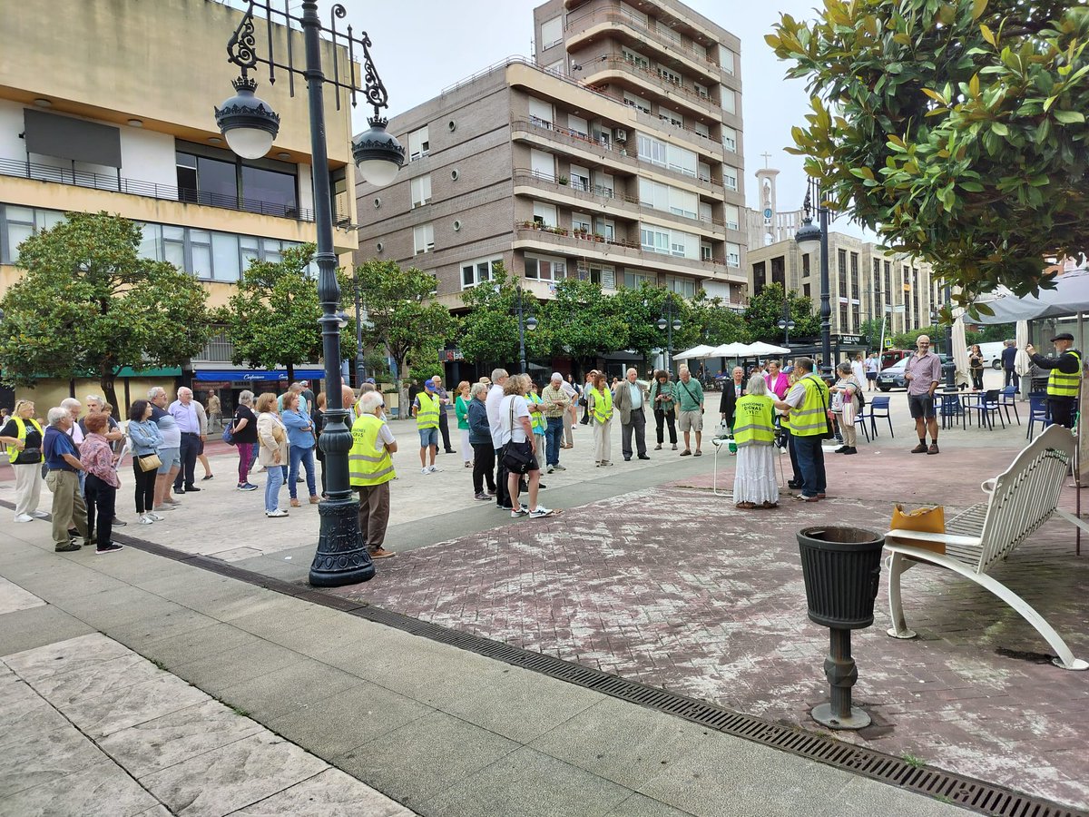 Hoy Torrelavega