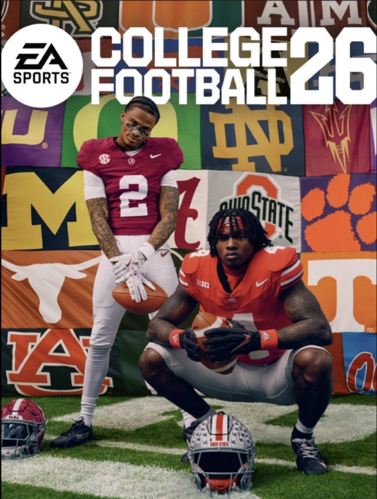 Suixzz's tweet image. CFB 26 GIVEAWAY

Like 
Retweet  
Follow Me
Comment your console