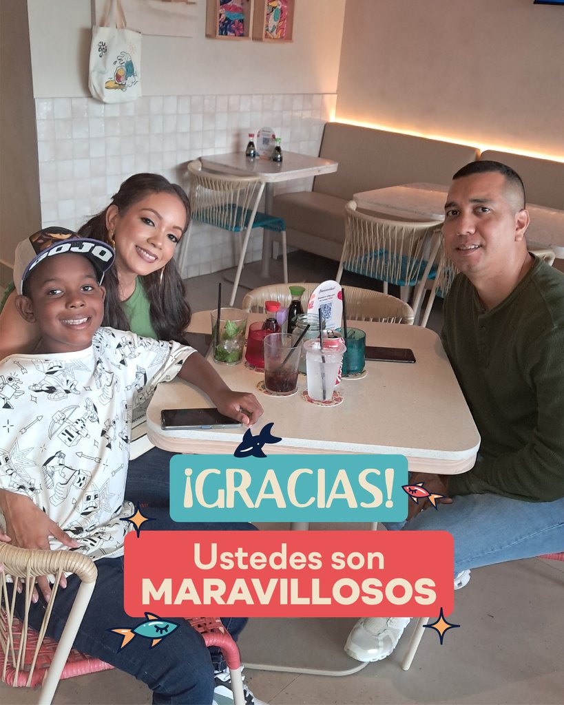 Sugoi Asian Cuisine tweet media