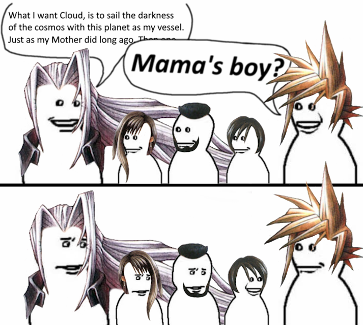 SmolBirdi's tweet photo. wtf Cloud https://t.co/cIJHXanRr0