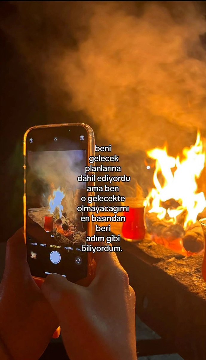 Dilan Su🍂 (@dilansu_00) on Twitter photo 