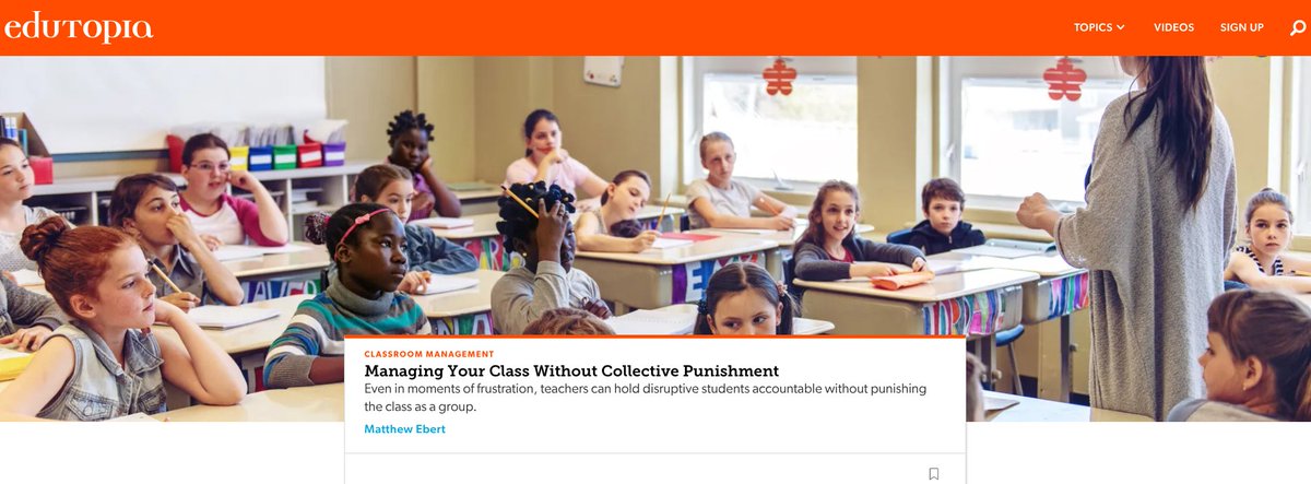 Oh, hello <a href="/edutopia/">edutopia</a> Front Page!

edutopia.org/article/avoid-…