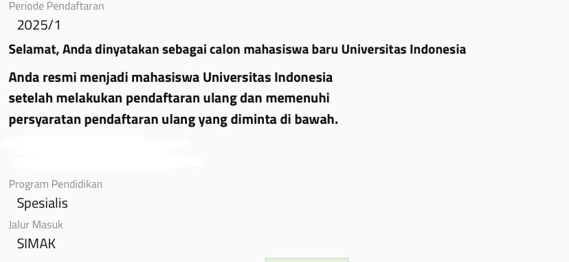 𝙋𝙤𝙞 🦢.𖥔 ݁ ˖ tweet media