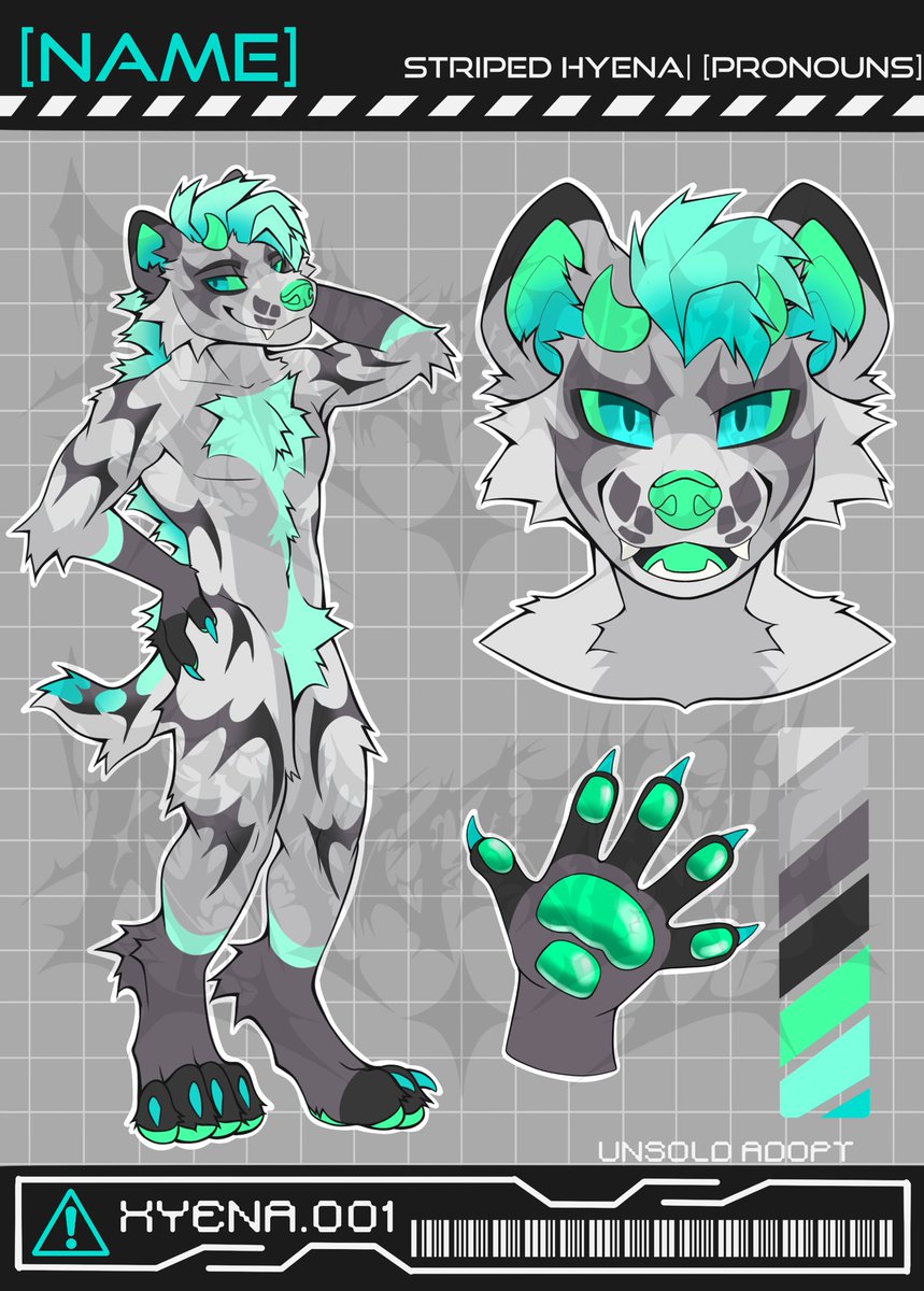 blue razz lime yeen for fureh 🍋‍🟩