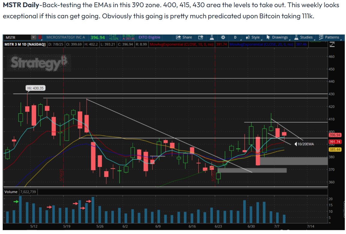 The Swing Report tweet media