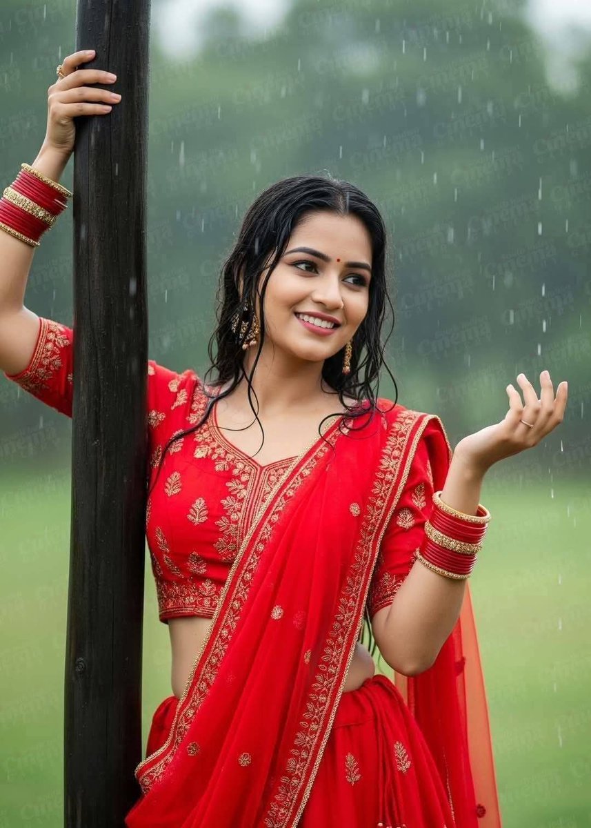 मिलो तुम मुझसे एक बार फिर से 
उसी मोड़ पर, कि
मिलकर तुमसे वही सवाल पूछना था
क्या मेरे ही आंगन में 
छाए रहते हैं
तेरी यादों के बादल या उधर भी
होती हैं यादों की बारिशें

यूं तो बेचैनियां इधर 
दिन रात रहती हैं, पर 
तुमसे मिलकर 
तुम्हारी नज़रों में 
अपनी उदासियों का हाल पूछना था