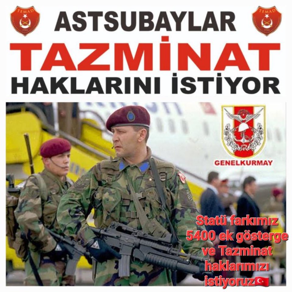 OzdenOzkan75's tweet photo. #ZaferinAdıAstsubayÖmerHalisdemir https://t.co/5FvJw7q5Ud