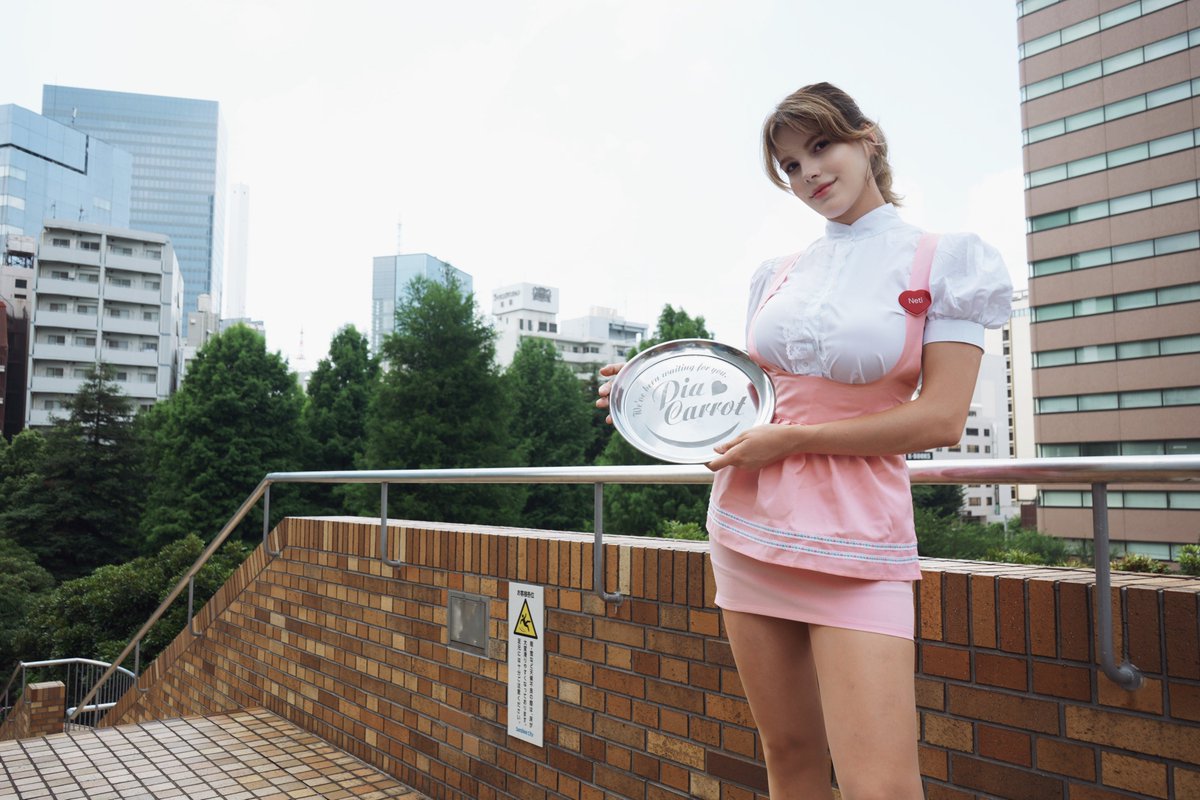 Ultra acostaではありがとうございました！

平成に撮影したようなコスプレ写真も好きです😊