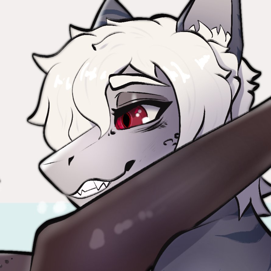 PerhapsMaybe05 tweet media