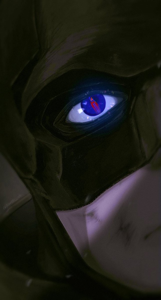 ╲⠀╲ ⋆⠀╲         ╲
╲⠀╲     ☾⋆.˚ ⠀ ╲ ⋆｡
☆⠀ ╲⠀⠀ ⊹   ⠀.   ☆
⊹ ⠀⠀ ★
#SuperBat