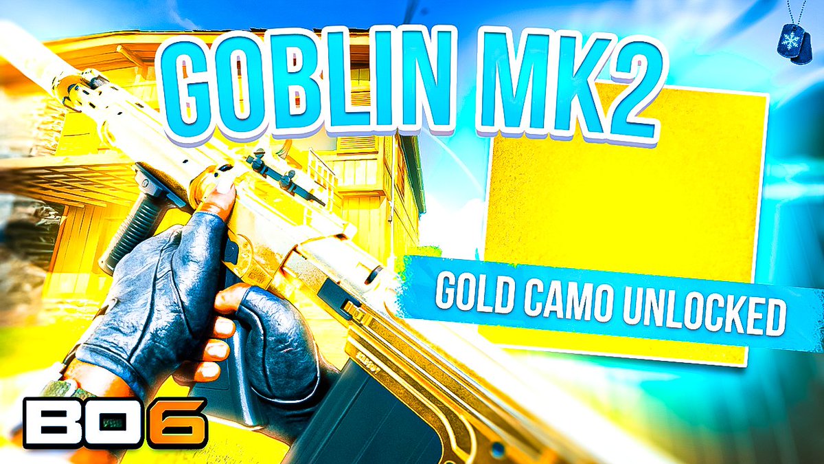 New Vid 5PM CST, turn me up chat