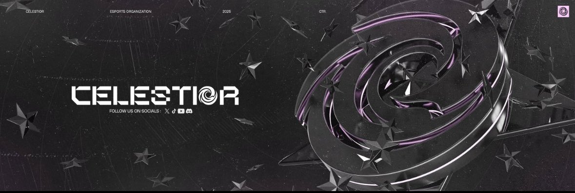 Joined <a href="/CelestiorGG/">CelestiorGG</a>