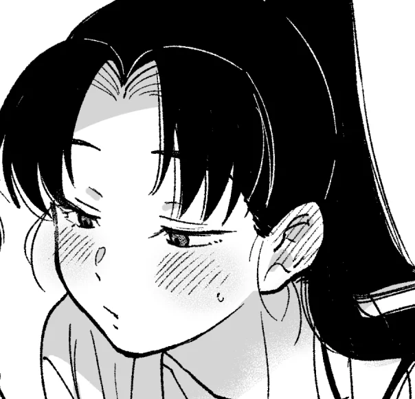 土きり https://t.co/iswJOP2hks 