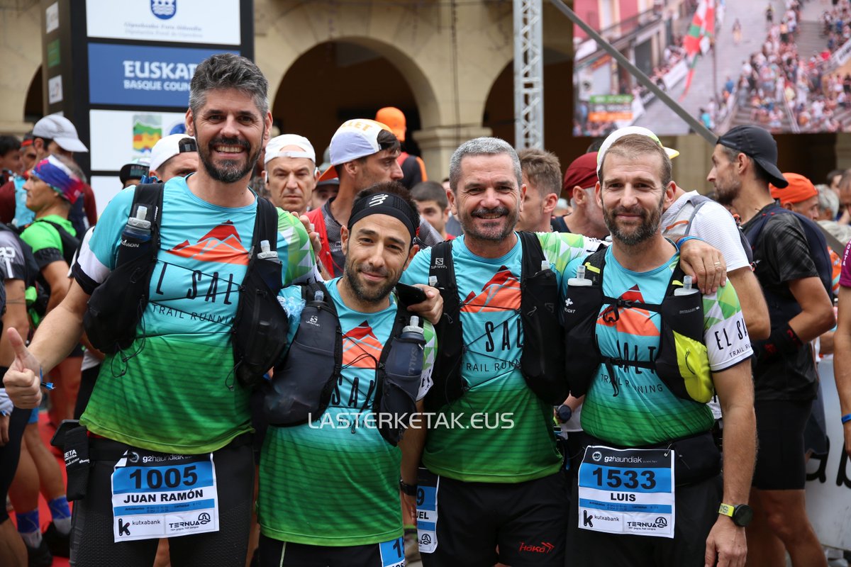 ⛰️ ehunmilak ultra-trail
📸 ARGAZKIAK prestatzen ari gara!

#lasterketak
#mendilasterketak
#ehunmilak25
#ehunmilak
#beasain
#gipuzkoa
#euskalherria
#korrika
#trail
#trailrunning
#run
#running
#basquecountry