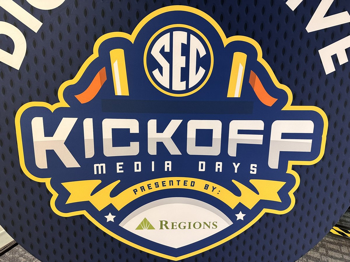 We are going live at 5pm ET <a href="/thatSECpodcast/">that SEC podcast</a>