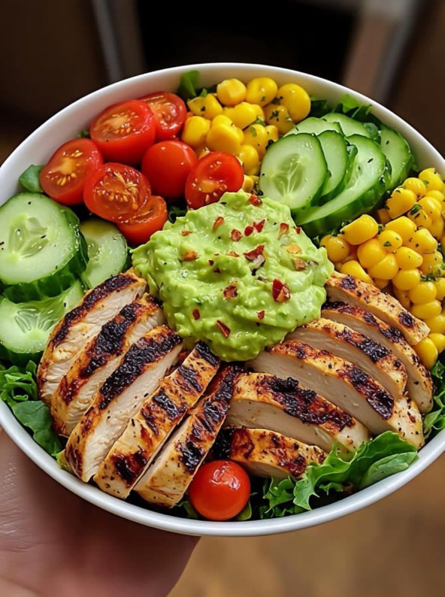 Food Hub (@f0odhub) on Twitter photo 