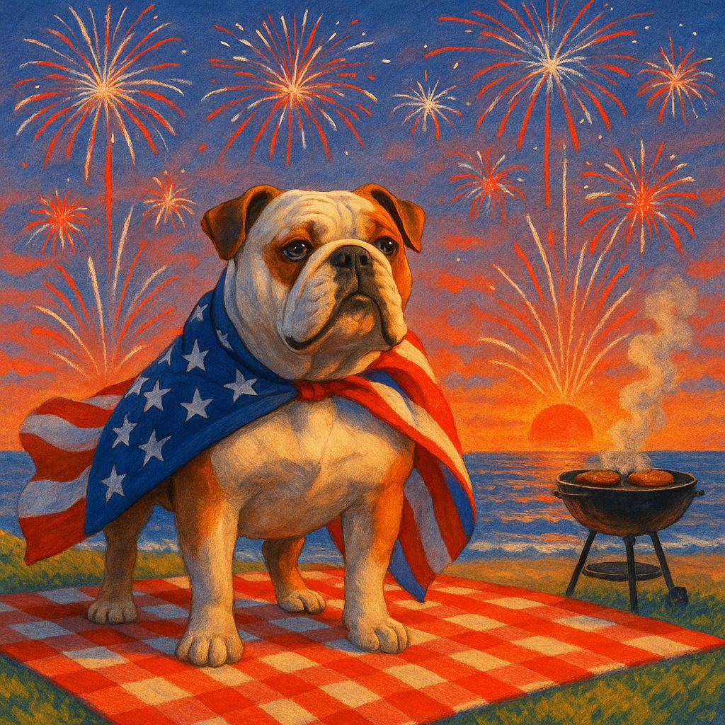 While everything else is losing liquidity and holders rapidly due to the PumpFun coin, $REBA holders conviction remains. 

Going on 110 days of consolidation now 

Our time will come #RebasArmy 

Long road ahead for the US Ambassador for Animal Cruelty! ❤️