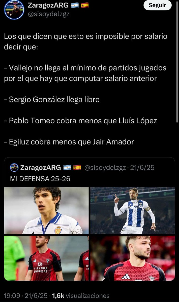 Bienvenido <a href="/JesusVallejo/">Jesús Vallejo</a> !!