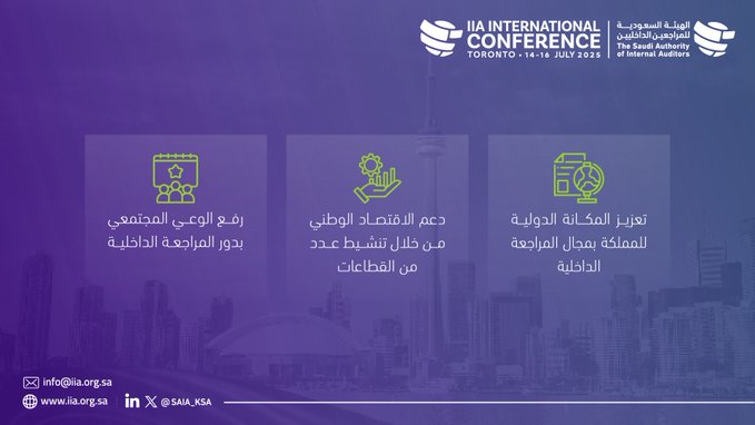 الصورة