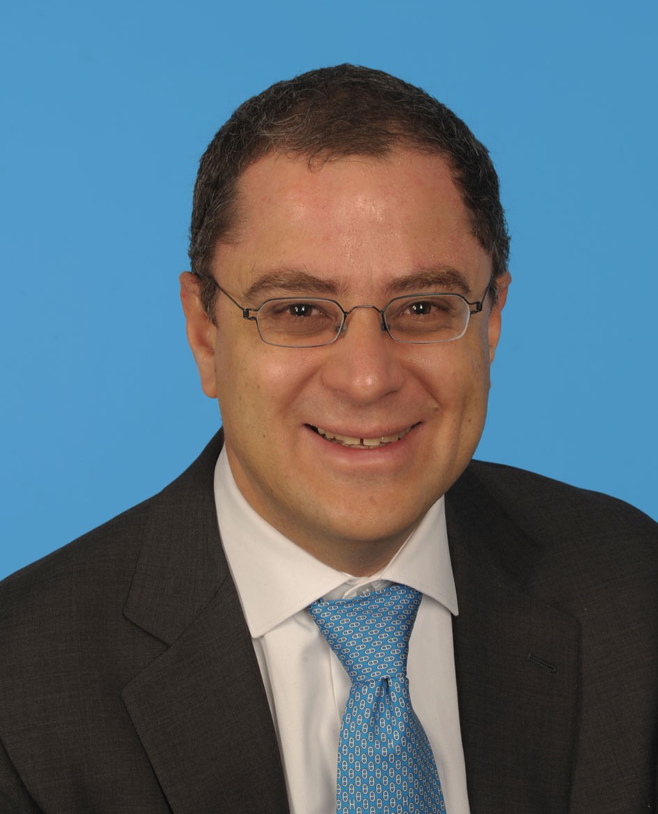 JONS_Journal's tweet image. Dr. Ghassan Abou-Alfa is a renowned medical oncologist at @MSKCancerCenter. Here, he discusses the impact of cholangiocarcinoma and the role of the CCA Summit in driving research, collaboration, and improved patient care: bit.ly/4dvhGOl #CancerCare #OncologyInnovations