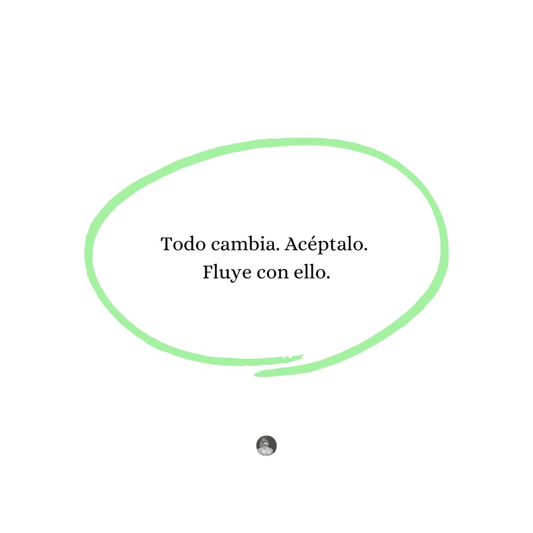 El Estoico | Filosofía (@elartedevivir__) on Twitter photo 