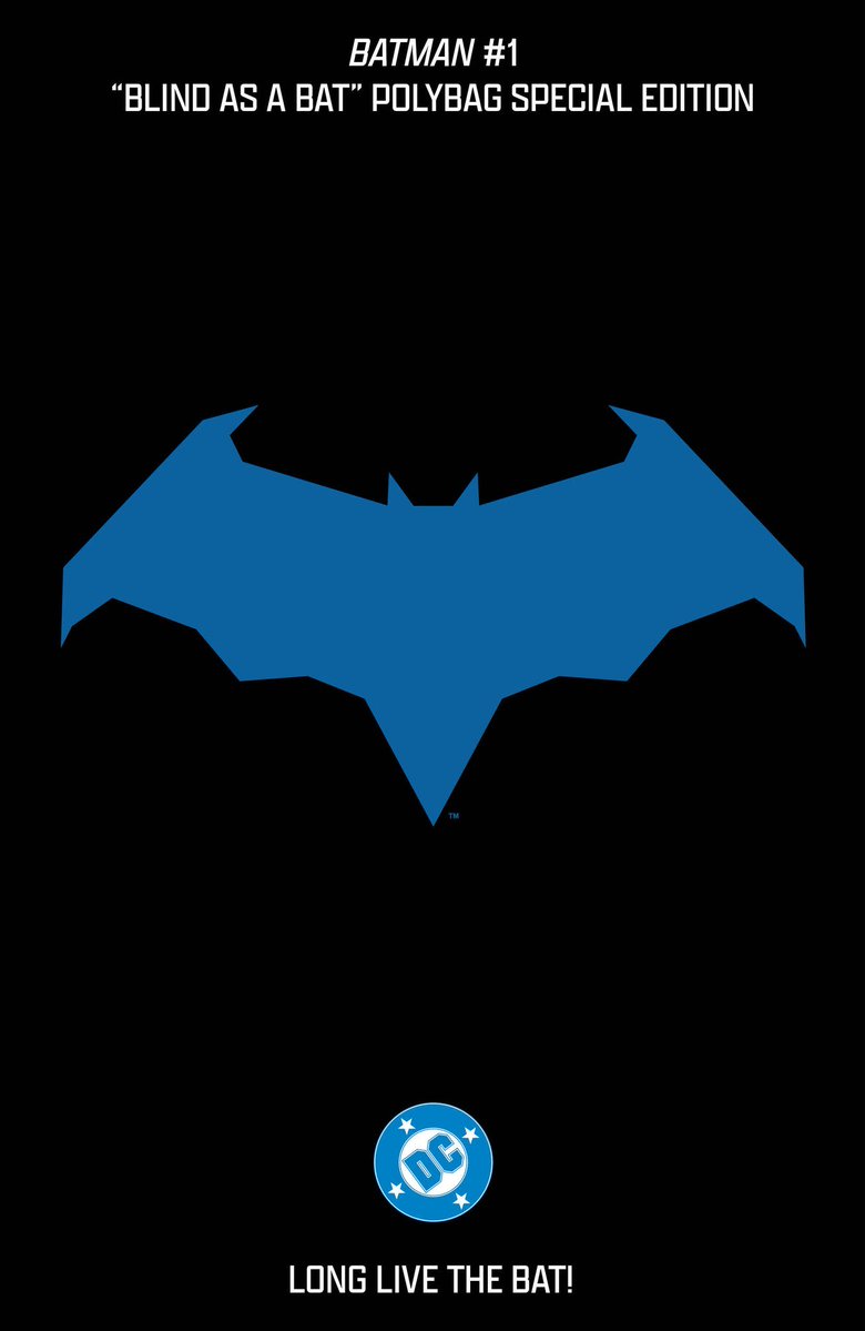 JorgeJimenezArt's tweet image. I'm still in shock at the amazing variant covers that have been made here... I can't wait to show you all the stuff we're cooking up! Thanks to everyone again for the support and patience 🦇🙌🔥#Batman #1 VERY SOON!! Pre-order the yours!!