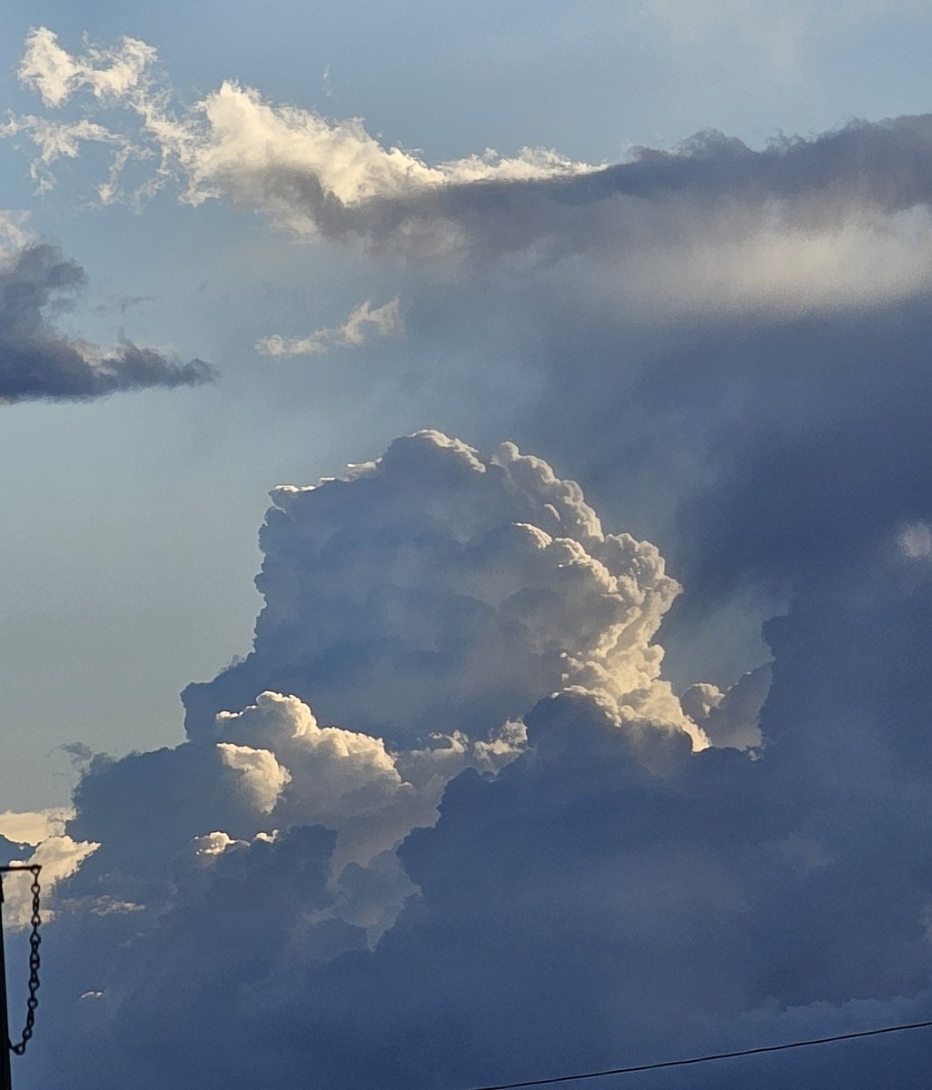 woado_'s tweet image. Ascriptive, non-dichotomous primacy