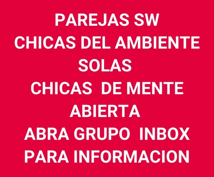 Sera por telegram