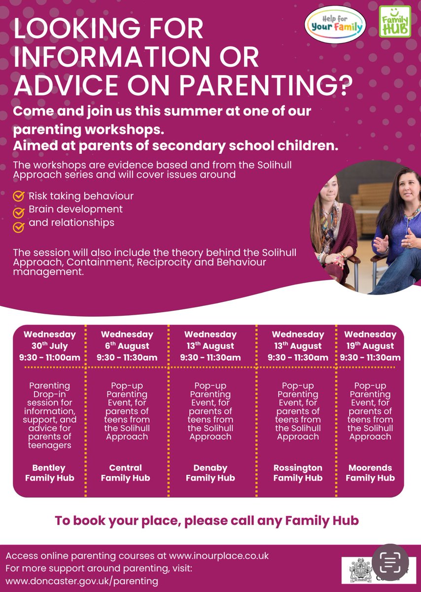 SDLPrimary's tweet image. Please see the attached information regarding drop in sessions for parents whose children will be in secondary school as of September. These will be held in various locations over the summer holidays. @ExceedLP