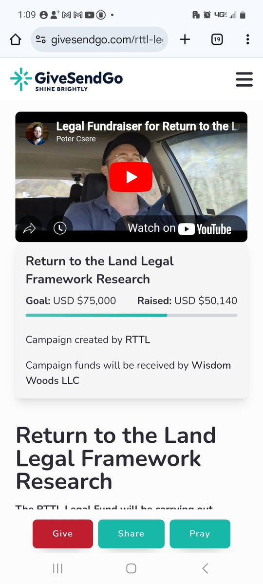 Aarvoll_'s tweet image. Huge thanks to Alexander for his massive donation to the Return to the Land legal research fund!
This will allow us to improve our current structure and build out an airtight framework for a much larger network of White community hubs around the country
This is a game changer