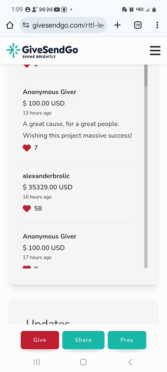 Aarvoll_'s tweet image. Huge thanks to Alexander for his massive donation to the Return to the Land legal research fund!
This will allow us to improve our current structure and build out an airtight framework for a much larger network of White community hubs around the country
This is a game changer
