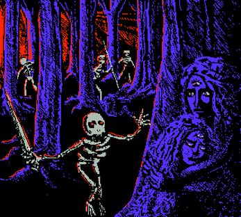 YurtOnTurtleGames tweet media