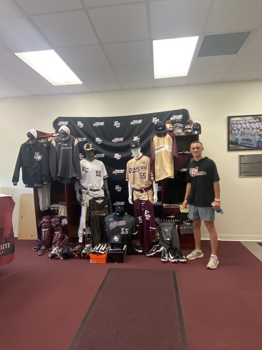 Zach Seeley tweet media