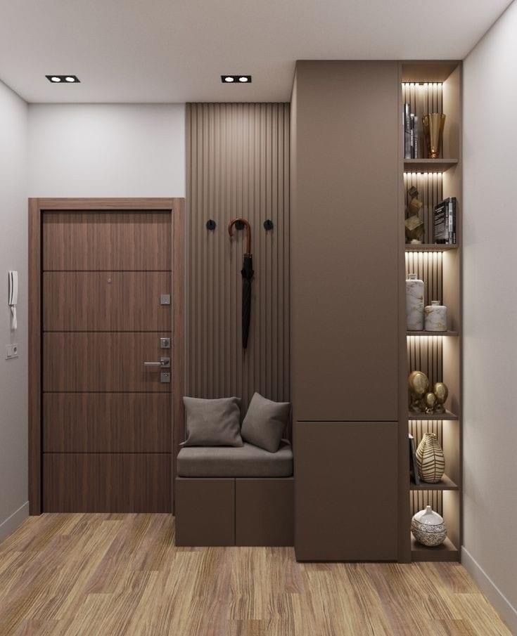 مراحل شقه ✨️👇